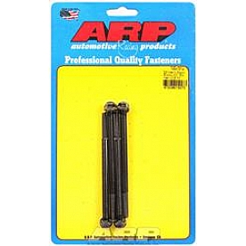 ARP Auto Racing Valve Cover Bolt - 100-7512