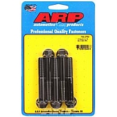 ARP Auto Racing Bolt 7532750