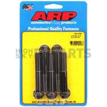 ARP Auto Racing Bolt 7532750
