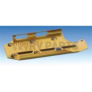 Milodon Oil Pan Windage Tray - 32102