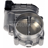 Dorman (TECHoice) Throttle Body - 977372