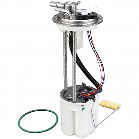 Bosch Fuel Pumps Fuel Pump Electric - 67779