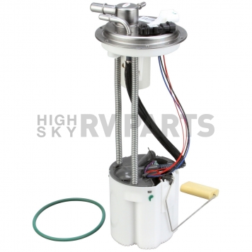 Bosch Fuel Pumps Fuel Pump Electric - 67779