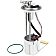 Bosch Fuel Pumps Fuel Pump Electric - 67779