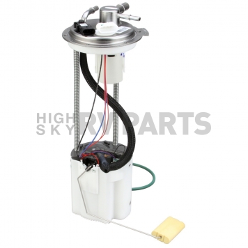 Bosch Fuel Pumps Fuel Pump Electric - 67779-1