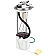 Bosch Fuel Pumps Fuel Pump Electric - 67779