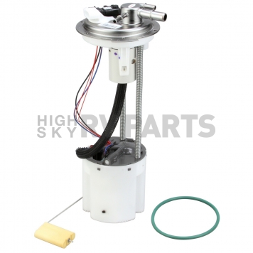 Bosch Fuel Pumps Fuel Pump Electric - 67779-2