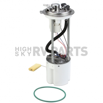 Bosch Fuel Pumps Fuel Pump Electric - 67779-3