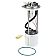Bosch Fuel Pumps Fuel Pump Electric - 67779