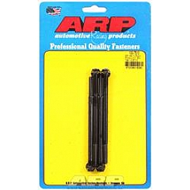ARP Auto Racing Valve Cover Bolt - 100-7513