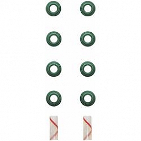 Fel-Pro Gaskets Valve Stem Seal - SS 72711