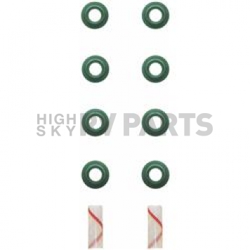 Fel-Pro Gaskets Valve Stem Seal - SS 72711