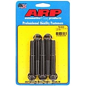 ARP Auto Racing Bolt 7533000