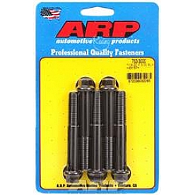 ARP Auto Racing Bolt 7533000