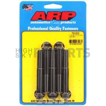 ARP Auto Racing Bolt 7533000