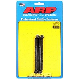 ARP Auto Racing Valve Cover Bolt - 100-7514
