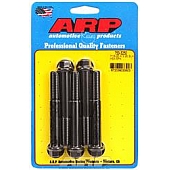 ARP Auto Racing Bolt 7533250