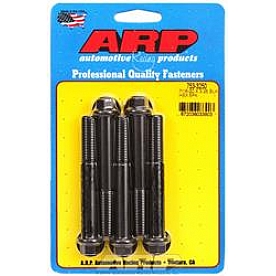 ARP Auto Racing Bolt 7533250