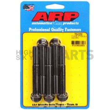 ARP Auto Racing Bolt 7533250
