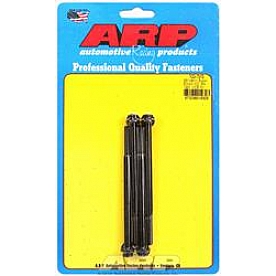 ARP Auto Racing Valve Cover Bolt - 100-7515