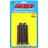 ARP Auto Racing Bolt 7533500