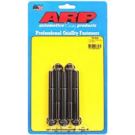 ARP Auto Racing Bolt 7533500