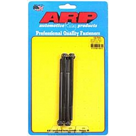 ARP Auto Racing Valve Cover Bolt - 100-7516