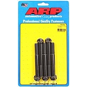 ARP Auto Racing Bolt 7533750