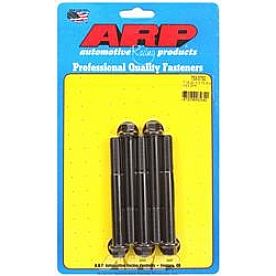 ARP Auto Racing Bolt 7533750