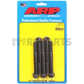 ARP Auto Racing Bolt 7533750