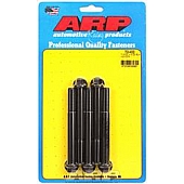 ARP Auto Racing Bolt 7534000