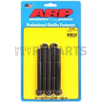 ARP Auto Racing Bolt 7534000