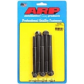 ARP Auto Racing Bolt 7534250