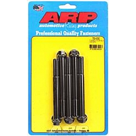 ARP Auto Racing Bolt 7534250