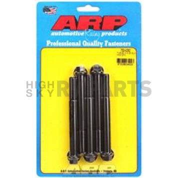 ARP Auto Racing Bolt 7534250