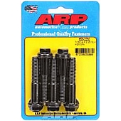 ARP Auto Racing Bolt 6552250