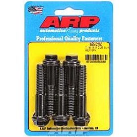 ARP Auto Racing Bolt 6552250