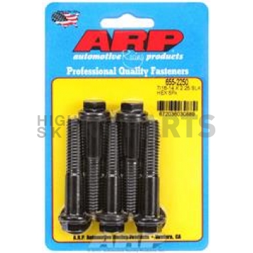 ARP Auto Racing Bolt 6552250