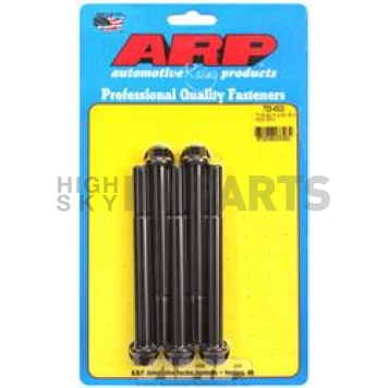ARP Auto Racing Bolt 7534500