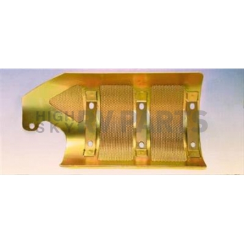 Milodon Oil Pan Windage Tray - 32250