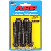 ARP Auto Racing Bolt 6552500