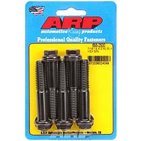 ARP Auto Racing Bolt 6552500