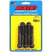 ARP Auto Racing Bolt 6552750