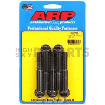 ARP Auto Racing Bolt 6552750