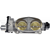 Dorman (TECHoice) Throttle Body - 977590