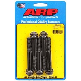ARP Auto Racing Bolt 6553000