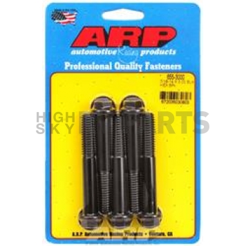 ARP Auto Racing Bolt 6553000