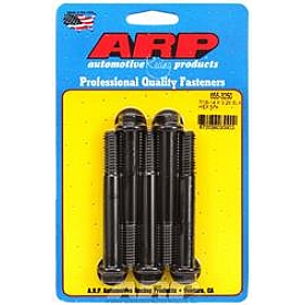 ARP Auto Racing Bolt 6553250