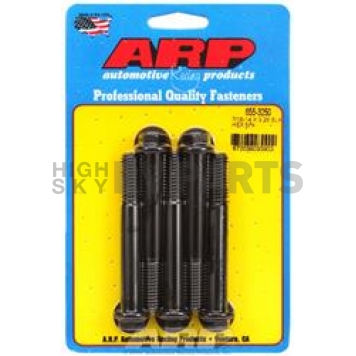 ARP Auto Racing Bolt 6553250