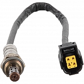 Bosch Oxygen Sensor - 18125